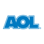 AOL.png