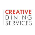 creative-dining-services-1.png