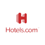 hotels-logo.png