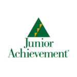 junior-achievement.png