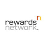 rewards-network.png
