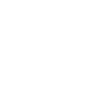rewards-network-white.png