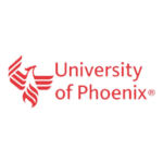 university-of-phoenix.png